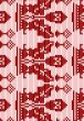 National ornament 3