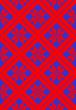 National ornament 4