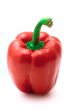 Bulgarian Red Pepper