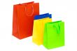 Shopping bags