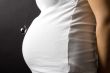 30 weeks pregnant teenager