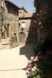 Abbadia San Salvatore - Old houses