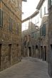 Abbadia San Salvatore - Medieval street