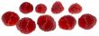 Raspberries