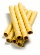 wafer tubules