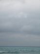 blue tropical ocean view