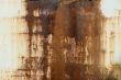 grunge rust