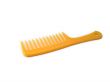 Comb hair