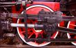 Locomotive.