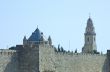Jerusalem.