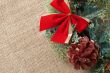 Christmas decoration