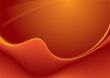orange swell