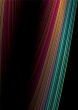rainbow colide