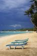 Beach Boracay
