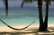 Beach Boracay