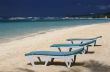 Beach Boracay