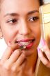 Make-up