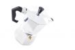 Italian coffee maker