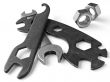 tools set