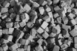 Granite Blocks