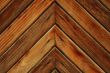 Wood Texture Background