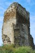 Ancient Tower