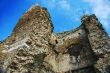 Ruin Tower