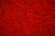 Red Carpet Texture