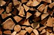 Firewood