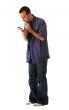 Full Body Detective