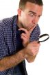 Searching