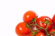 fresh tomatoes