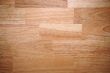 Wood Grain Background