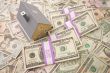 Home and Money