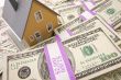 Home and Money
