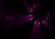 Tunnel darkness