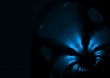 deep space