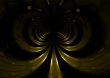 space tunnel