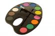 Painters Palette