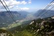 Garmisch-Partenkirchen