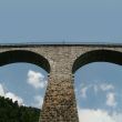 Ravenna viaduct