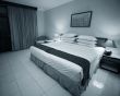 Nice bedroom