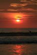 Indian ocean