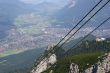 Garmisch-Partenkirchen