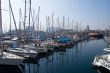 Barcelona Yachts