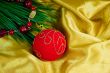 Christmas time