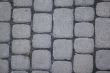 footway