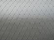 silver textured background