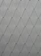 silver textured background