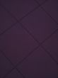 dark purple background